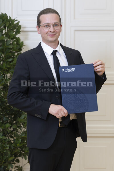 DieFotografen1620.jpg DieFotografen1620.jpg