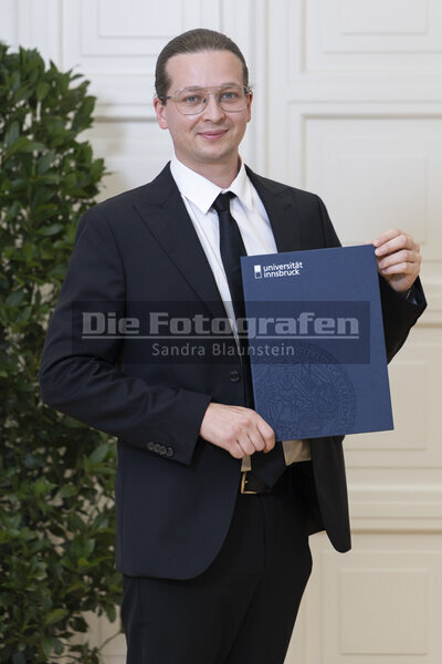 DieFotografen1621.jpg DieFotografen1621.jpg