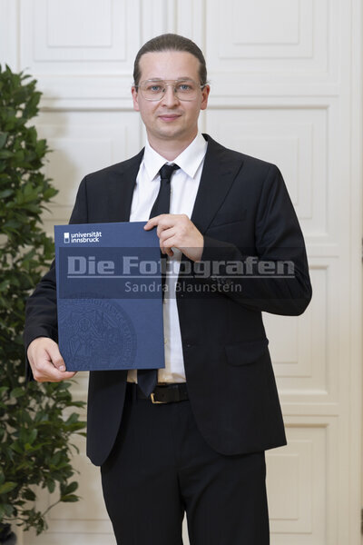 DieFotografen1622.jpg DieFotografen1622.jpg
