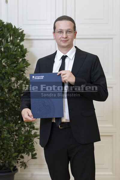 DieFotografen1623.jpg DieFotografen1623.jpg