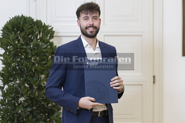 DieFotografen1624.jpg DieFotografen1624.jpg