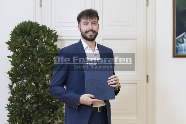 DieFotografen1625.jpg DieFotografen1625.jpg