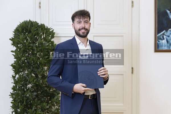 DieFotografen1626.jpg DieFotografen1626.jpg
