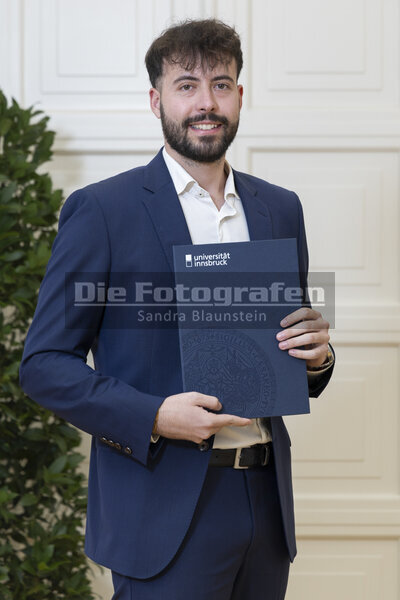 DieFotografen1627.jpg DieFotografen1627.jpg