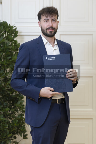 DieFotografen1628.jpg DieFotografen1628.jpg
