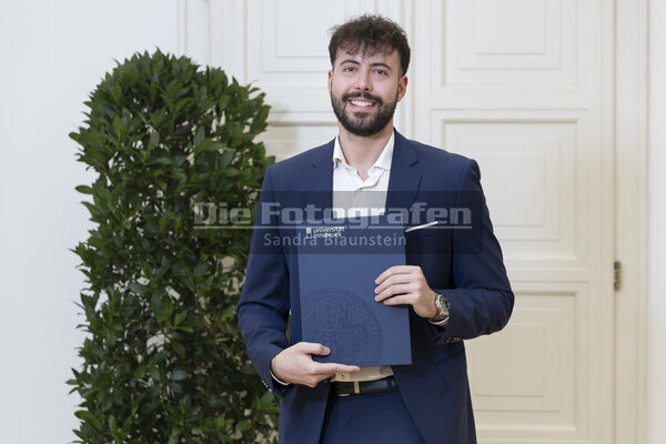 DieFotografen1629.jpg DieFotografen1629.jpg