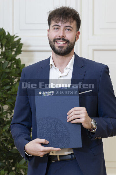 DieFotografen1630.jpg DieFotografen1630.jpg