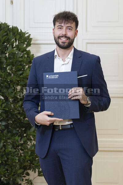 DieFotografen1631.jpg DieFotografen1631.jpg