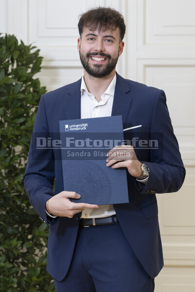 DieFotografen1632.jpg DieFotografen1632.jpg