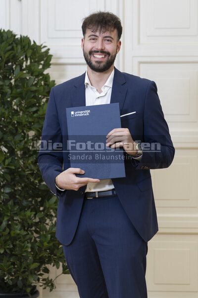 DieFotografen1633.jpg DieFotografen1633.jpg