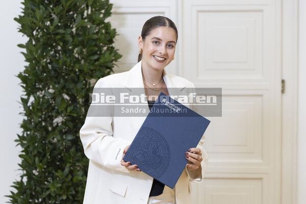 DieFotografen1634.jpg DieFotografen1634.jpg