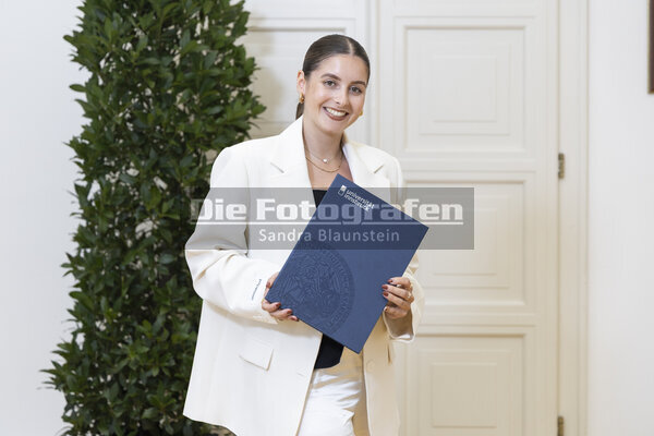 DieFotografen1635.jpg DieFotografen1635.jpg