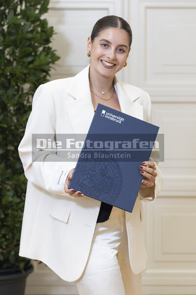 DieFotografen1637.jpg DieFotografen1637.jpg