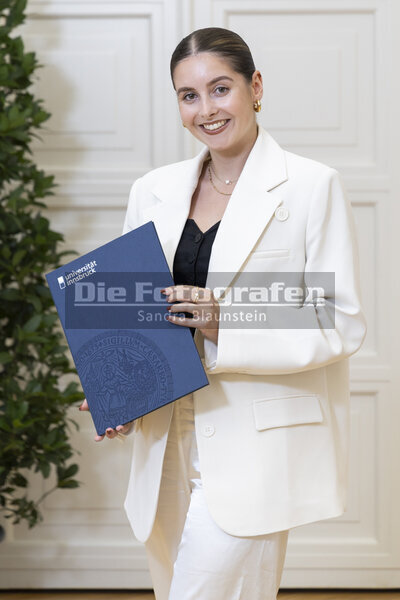 DieFotografen1638.jpg DieFotografen1638.jpg