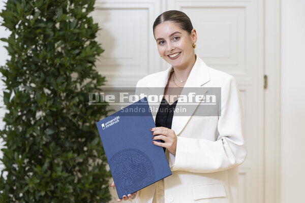 DieFotografen1641.jpg DieFotografen1641.jpg