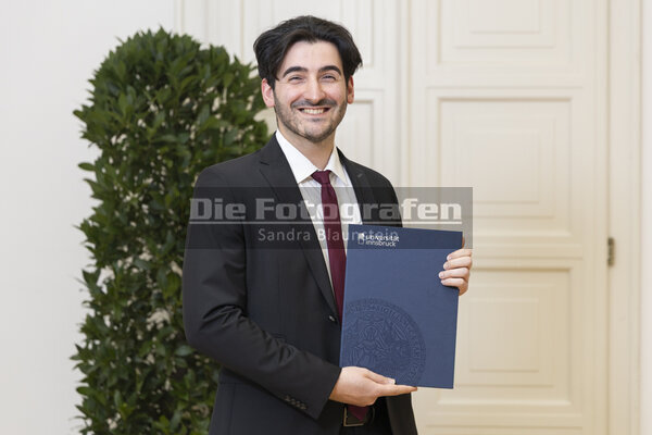 DieFotografen1644.jpg DieFotografen1644.jpg