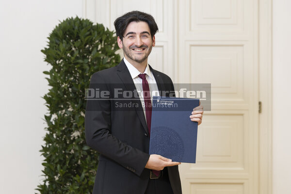 DieFotografen1645.jpg DieFotografen1645.jpg