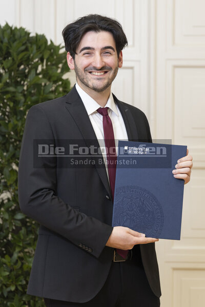 DieFotografen1646.jpg DieFotografen1646.jpg