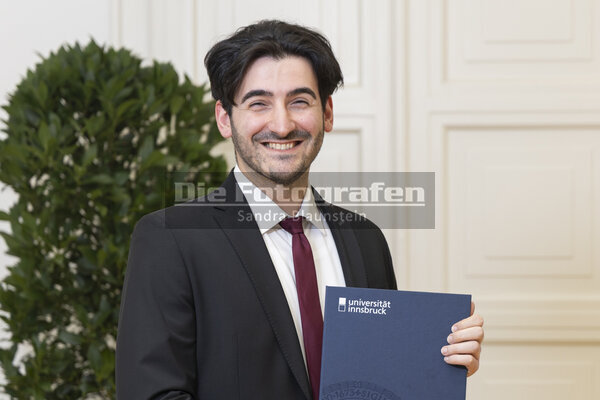 DieFotografen1647.jpg DieFotografen1647.jpg