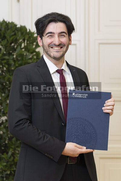 DieFotografen1648.jpg DieFotografen1648.jpg