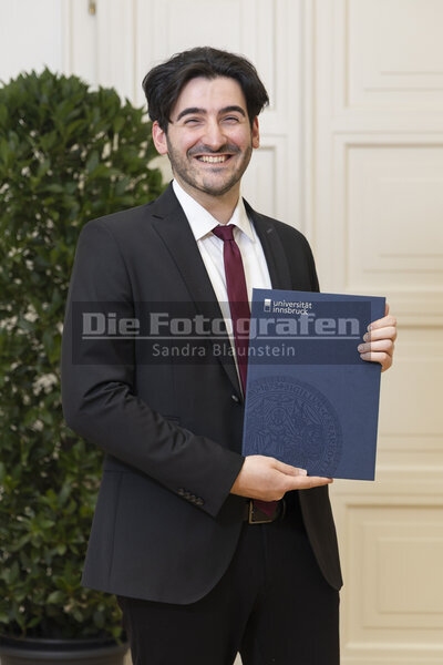 DieFotografen1649.jpg DieFotografen1649.jpg