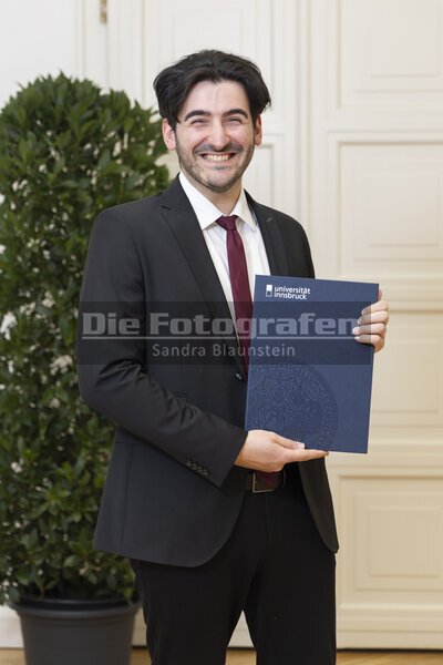 DieFotografen1650.jpg DieFotografen1650.jpg