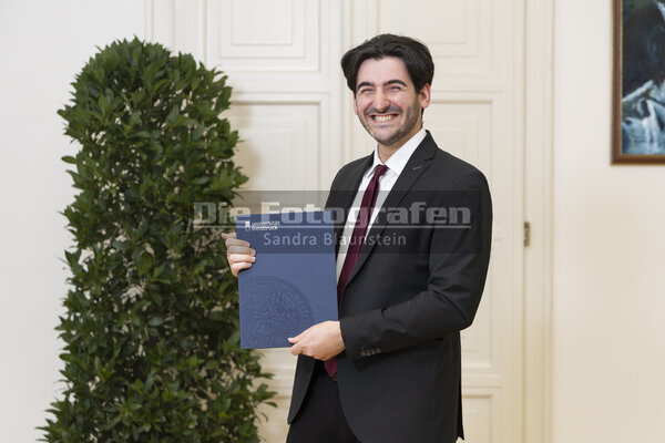 DieFotografen1651.jpg DieFotografen1651.jpg