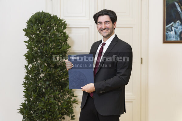 DieFotografen1652.jpg DieFotografen1652.jpg