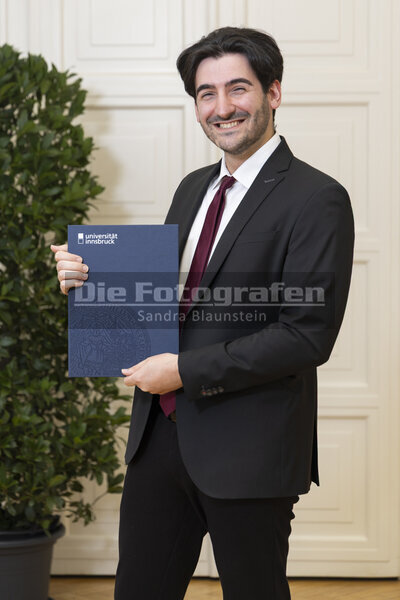 DieFotografen1653.jpg DieFotografen1653.jpg