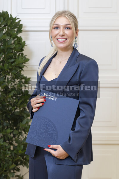 DieFotografen1655.jpg DieFotografen1655.jpg