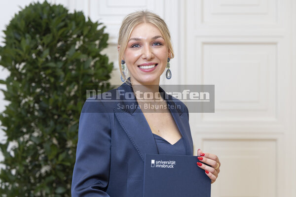 DieFotografen1662.jpg DieFotografen1662.jpg