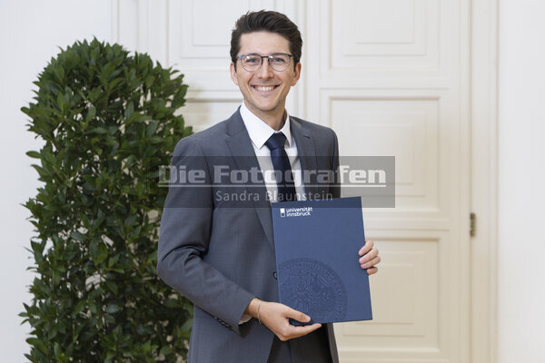 DieFotografen1664.jpg DieFotografen1664.jpg