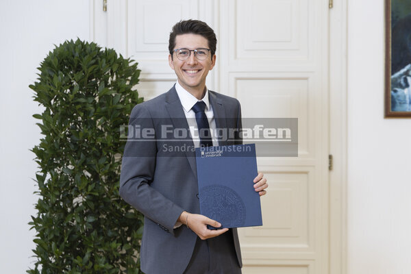 DieFotografen1665.jpg DieFotografen1665.jpg