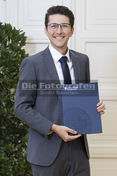 DieFotografen1666.jpg DieFotografen1666.jpg