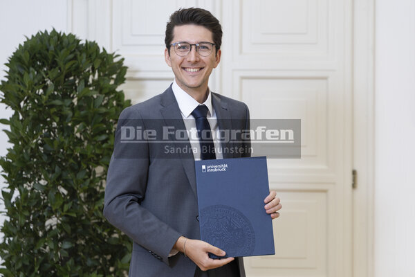 DieFotografen1667.jpg DieFotografen1667.jpg