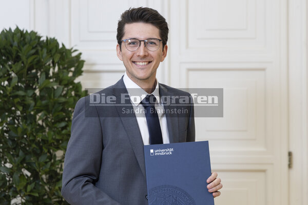DieFotografen1668.jpg DieFotografen1668.jpg