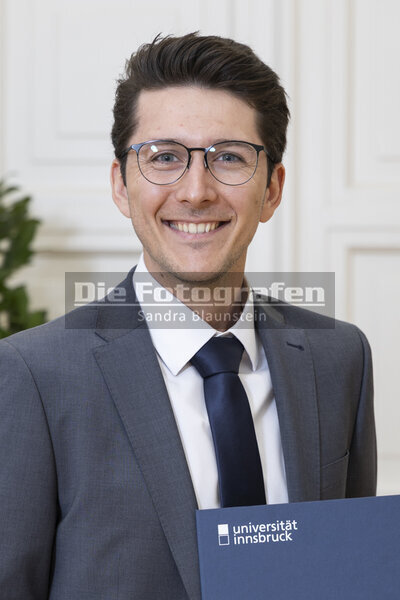 DieFotografen1669.jpg DieFotografen1669.jpg