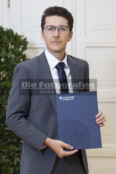 DieFotografen1670.jpg DieFotografen1670.jpg