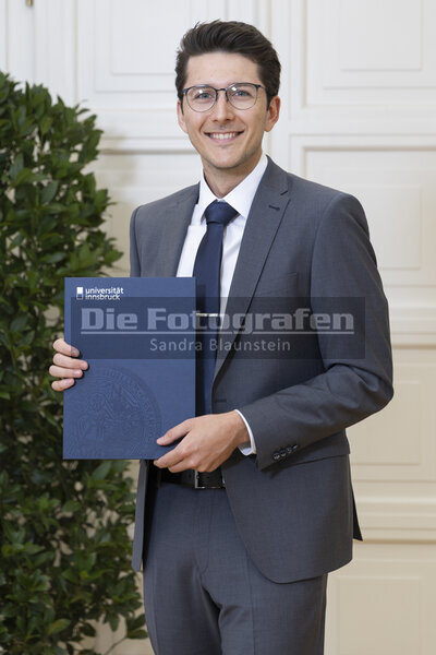 DieFotografen1671.jpg DieFotografen1671.jpg