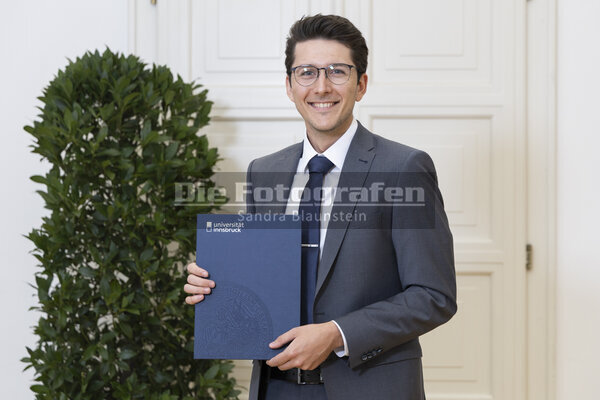 DieFotografen1672.jpg DieFotografen1672.jpg