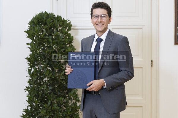 DieFotografen1673.jpg DieFotografen1673.jpg