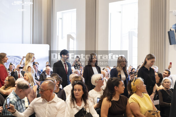 DieFotografen1676.jpg DieFotografen1676.jpg