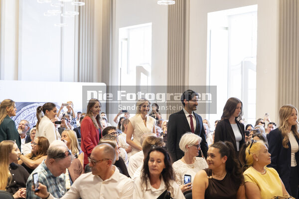 DieFotografen1677.jpg DieFotografen1677.jpg