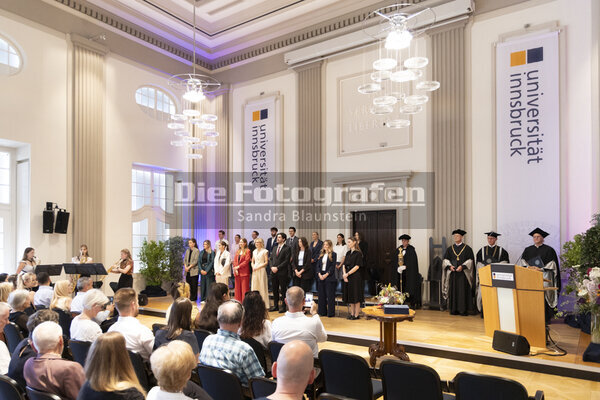 DieFotografen1683.jpg DieFotografen1683.jpg