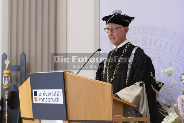 DieFotografen1691.jpg DieFotografen1691.jpg