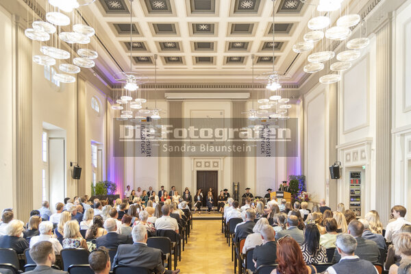 DieFotografen1692.jpg DieFotografen1692.jpg