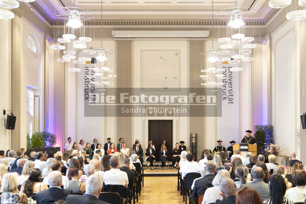 DieFotografen1693.jpg DieFotografen1693.jpg