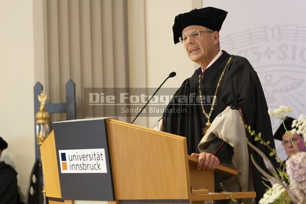 DieFotografen1695.jpg DieFotografen1695.jpg