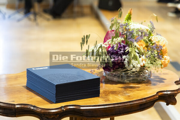 DieFotografen1696.jpg DieFotografen1696.jpg