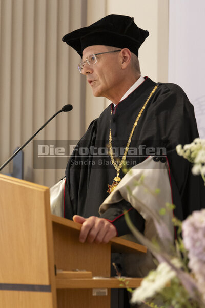 DieFotografen1697.jpg DieFotografen1697.jpg
